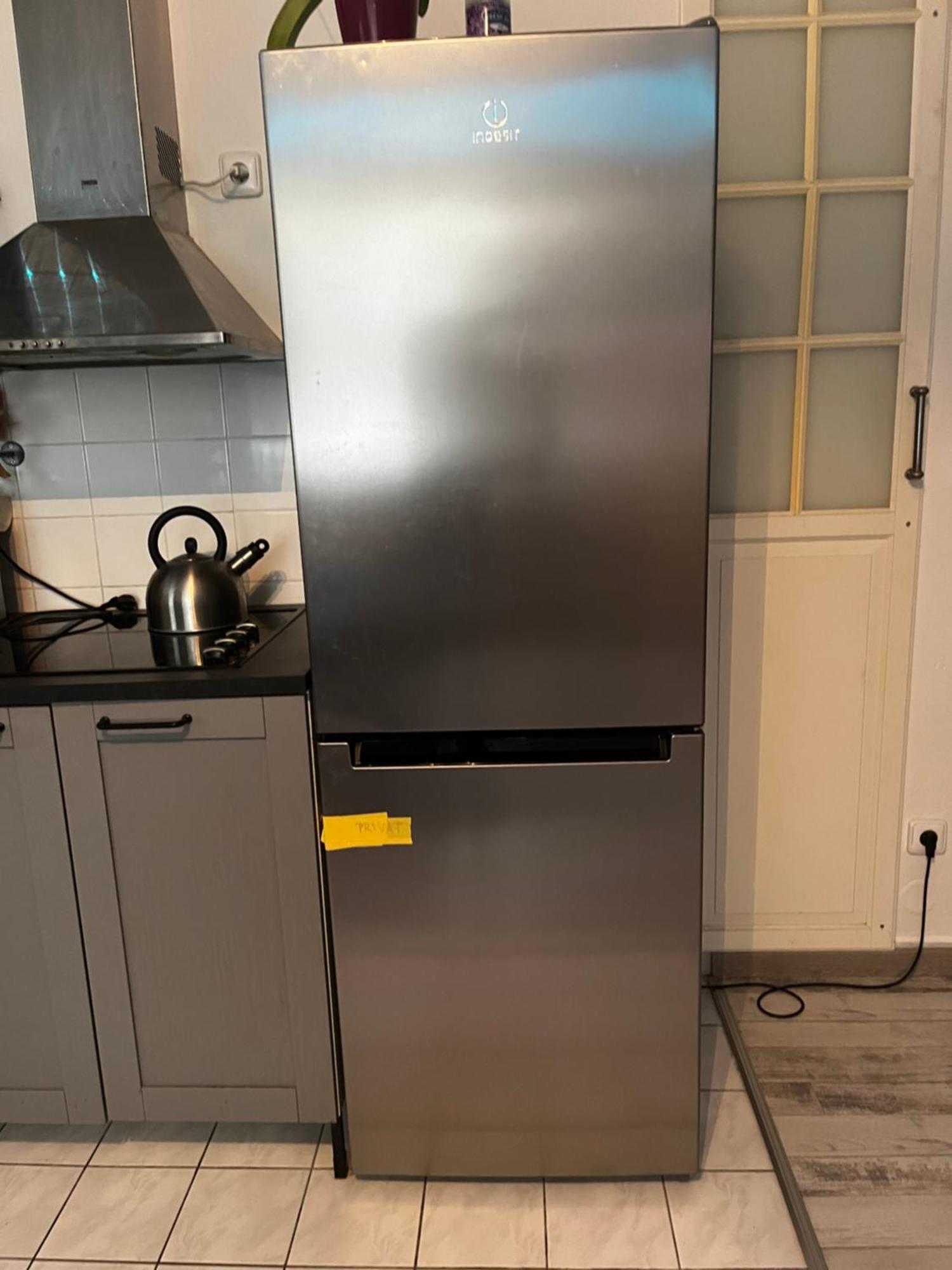 Monfas Apartment Provence In Πράγα Εξωτερικό φωτογραφία