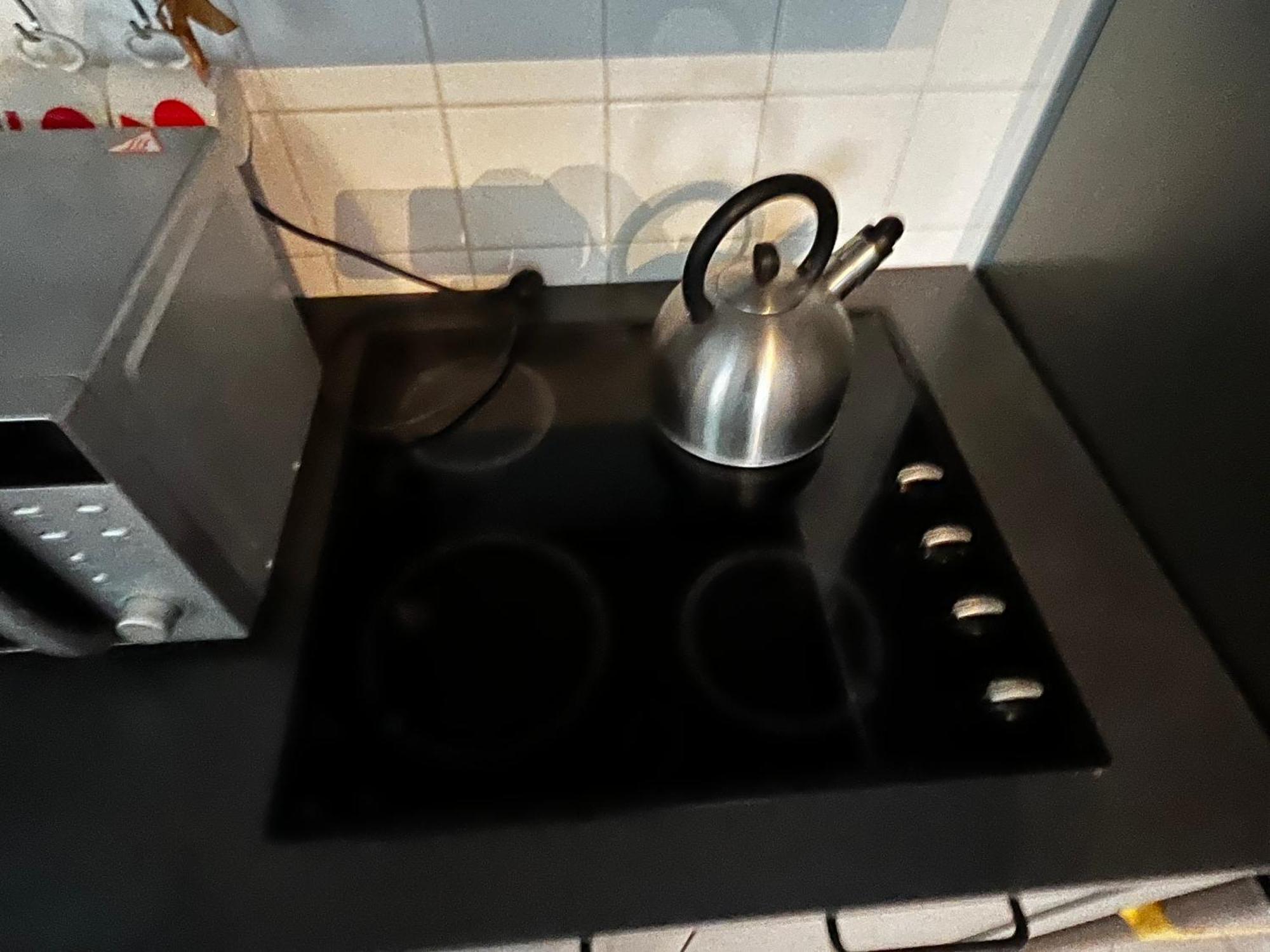 Monfas Apartment Provence In Πράγα Εξωτερικό φωτογραφία